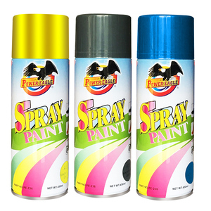 Fabrication professionnelle, pistolet de pulvérisation de <span class=keywords><strong>peinture</strong></span> <span class=keywords><strong>automobile</strong></span> <span class=keywords><strong>pas</strong></span> <span class=keywords><strong>cher</strong></span>, 450 ml, 12 pièces/carton, pistolet de pulvérisation portable - Product Image 4