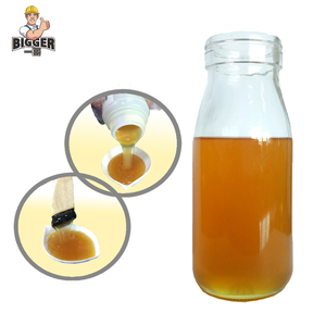 Chống Thấm Nước Màu Vàng Phun Keo Cho Vải <span class=keywords><strong>Foam</strong></span> Mattress Nhựa Sofa Sponge - Product Image 2