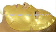 Lutte contre le vieillissement du visage masque( chaud!) - Product Image 1