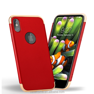 CeBIT, IFA fábrica proporcionar lujo diseño delgado para <span class=keywords><strong>iPhone</strong></span> <span class=keywords><strong>8</strong></span> caso, ultra delgada cubierta trasera para el <span class=keywords><strong>iPhone</strong></span> 8X - Product Image 1