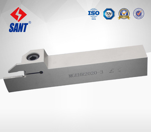 Dụng Cụ Tiện Rãnh Và Chia Xẻ Bên Ngoài CNC Sp200 Dụng Cụ Tiện Rãnh Bên Ngoài - Product Image 2