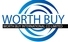 Shenzhen Worth Buy Ltd., Co. logo