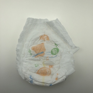 Pannolini per Bambini a Prezzo Conveniente e di Buona Qualità in Confezione Sfusa - Product Image 6