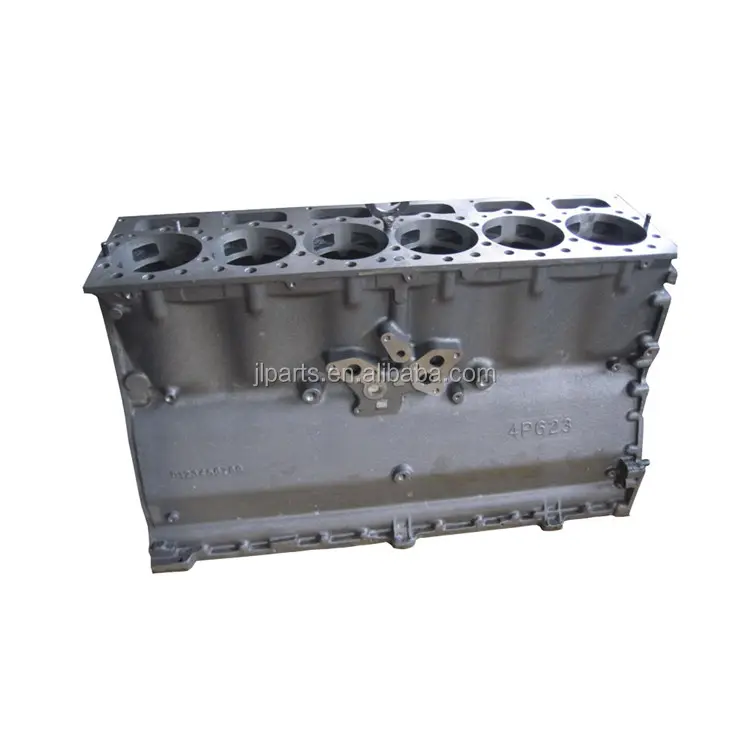 3306 moteur Bloc-cylindres 1N3567 7N5456 1N3576