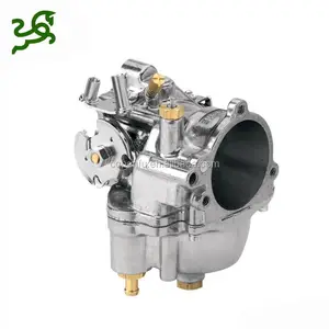 新的 ATV Carb S & S 循环超级 E ATV 化油器