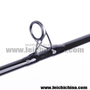 Cannes à <span class=keywords><strong>pêche</strong></span> à la mouche en fibre de carbone série Nano Leichi Chine - Product Image 5