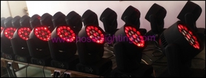 El superventas <span class=keywords><strong>dj</strong></span> llevó cabeza móvil luz sharpy ABEJA ojo - Product Image 2