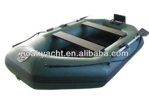 <span class=keywords><strong>Moteur</strong></span> électrique <span class=keywords><strong>de</strong></span> pêche à la traîne <span class=keywords><strong>pour</strong></span> bateau pneumatique en PVC - Product Image 3