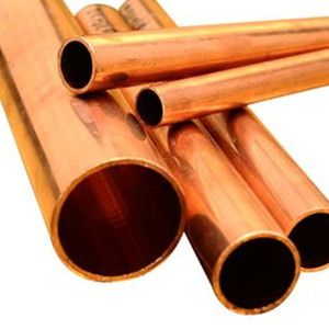 150mm Diamètre De Cuivre Moule Tuyau <span class=keywords><strong>Tube6</strong></span> - Product Image 2