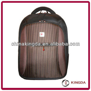 askeri tarzı taktik araç <span class=keywords><strong>laptop</strong></span> sırt çantası