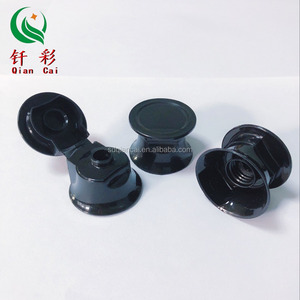 Nắp Lật Bằng Nhựa Cho Ống Kem Đánh Răng Nhôm-nhựa - Product Image 6