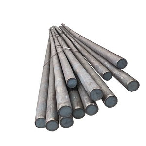 S45c/c45/1045 קוטר קטן עגול פלדה בר משלוח מהיר s45c מפרט חומר
