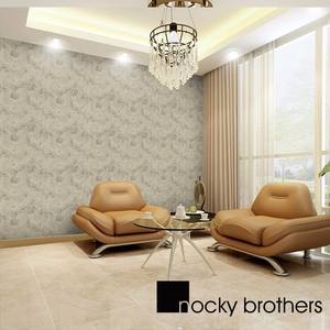 Il tessuto non tessuto carta da parati di <span class=keywords><strong>Arte</strong></span> Europea parati tinta unita carta da parati per camera da letto soggiorno TV parete carta da parati - Product Image 3