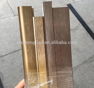 <span class=keywords><strong>Tubo</strong></span> <span class=keywords><strong>de</strong></span> <span class=keywords><strong>Aluminio</strong></span> 6061 T6 <span class=keywords><strong>de</strong></span> <span class=keywords><strong>6</strong></span> <span class=keywords><strong>Pulgadas</strong></span> / <span class=keywords><strong>Tubo</strong></span> Redondo para Antena Precio <span class=keywords><strong>de</strong></span> Fábrica / <span class=keywords><strong>Tubo</strong></span> <span class=keywords><strong>de</strong></span> <span class=keywords><strong>Aluminio</strong></span> <span class=keywords><strong>de</strong></span> 16 mm - Product Image 5