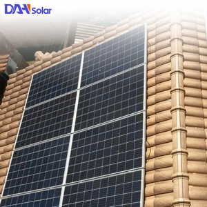 CỤC THÚ Y 1kw 1000 watt <span class=keywords><strong>panel</strong></span> năng lượng mặt trời giá cho 1kva nhiệt động lực năng lượng mặt trời hệ thống lưới điện cho kuwait - Product Image 6