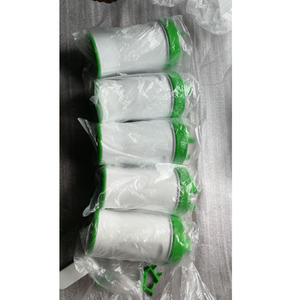 Plastik enjeksiyon kalıplama/döküm kalıp/CNC işleme hizmetleri - Product Image 6