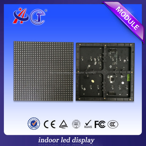 Новые изображения hd из светодиодов экран горячие <span class=keywords><strong>xxx</strong></span> видео p7.62 гигант из светодиодов экран - Product Image 3