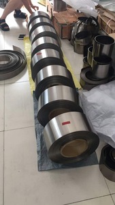 توريد Grade1 Grade2 Grade5 Grade23 رقائق التيتانيوم - Product Image 4