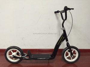 SL1235 EVA EN71 <span class=keywords><strong>pas</strong></span> <span class=keywords><strong>cher</strong></span> enfants pied <span class=keywords><strong>pas</strong></span> à <span class=keywords><strong>pas</strong></span> coup de pied scooter étape rapide Offre Spéciale mode nouveau modèle - Product Image 6