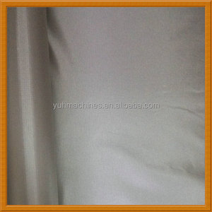 絶縁材料 - Product Image 6