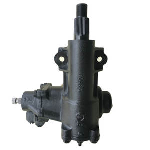 <span class=keywords><strong>F034</strong></span> Lái Thủy Lực gear box cho Tường Đón Tuyệt Vời - Product Image 1