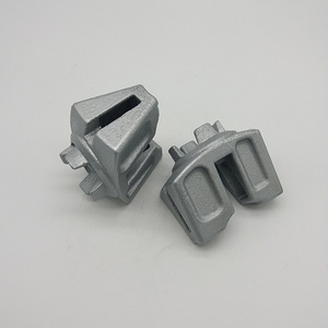 <span class=keywords><strong>Nairobi</strong></span> andamios intermedios popa andamios Layher archivos CAD - Product Image 5