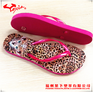 Lady Slipper Fashion <span class=keywords><strong>Slip</strong></span> Op Comfortabel Schoeisel - Product Image 5