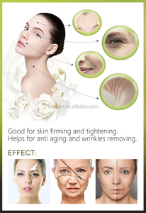 ปากีสถานเครื่องสำอางที่ดีที่สุดชุ่มชื้นผู้ชายทองใบหน้าลึกริ้วรอย Remover ต่อต้านริ้วรอยครีม - Product Image 3