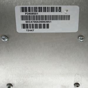 3408501 Isde <span class=keywords><strong>ECU</strong></span> Động Cơ Khí Đốt Tự Nhiên Chính Hãng - Product Image 3