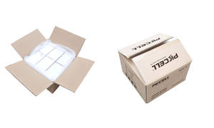 Top 10 vendedor PKCELL 3 V <span class=keywords><strong>CR2</strong></span> CR123A de Litio MnO2 Batería de La Cámara - Product Image 6