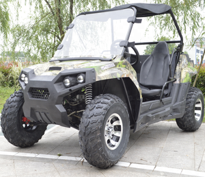 Fábrica <span class=keywords><strong>sirect</strong></span> venta 200/250/300cc cadena UTV - Product Image 1