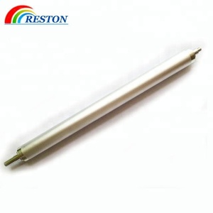 Rullo Magnetico per <span class=keywords><strong>Kyocera</strong></span> FS-1016 1110 1124 1128 1130 1024 1130 1320 1028 Rullo Magnetico di Sviluppo DV114 - Product Image 2