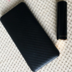 Sáng tạo thiết bị điện tử 2018 10000 mah ngân hàng Điện 10000 mah ngân hàng điện, điện thoại di động cung cấp, sạc pin di động - Product Image 5