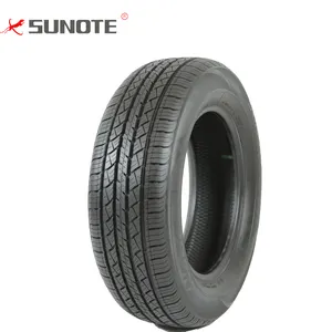 Manufacturer Customized Radial Car Tires 185r14c 195r14c 205/70r14 Small Car Tires