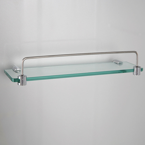 İndirim üreticisi duş kabini en - Product Image 2