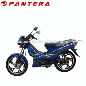 110cc Forza Max Cub moto fabriqué en Chine 4 temps moto chinoise