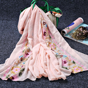 Factory Outlet Nhiều Ngôn Ngữ Tốc Độ Cao Tự Động Hạt Ngọc Trai Sửa Chữa Máy - Product Image 3