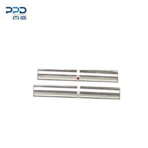 Máy Cuộn Giấy Nhôm Tự Động Giá Rẻ Với Nhãn Dán Tự Động - Product Image 6