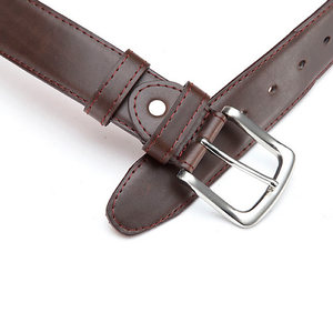 Décontracté <span class=keywords><strong>L</strong></span>'<span class=keywords><strong>argent</strong></span> Caché Fermeture À Glissière En Cuir Pu Voyage <span class=keywords><strong>Ceinture</strong></span> <span class=keywords><strong>De</strong></span> Sécurité, Pu <span class=keywords><strong>Ceinture</strong></span> D'<span class=keywords><strong>argent</strong></span> <span class=keywords><strong>Pour</strong></span> Le Voyage - Product Image 5