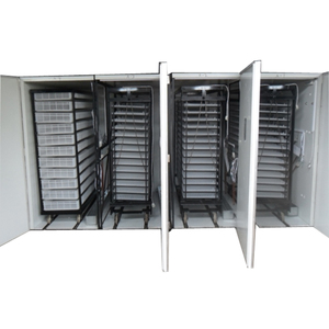 Giá Rẻ <span class=keywords><strong>Big</strong></span> Egg <span class=keywords><strong>Setter</strong></span> 18000 Trứng Ấp Trứng Để Bán - Product Image 1