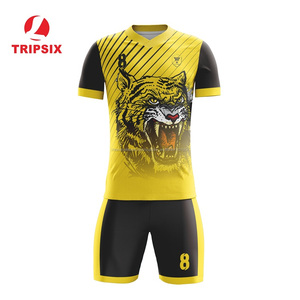 Digital Design Stampa Football Americano Jersey Nuovo Modello di <span class=keywords><strong>Calcio</strong></span> - Product Image 1