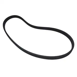 Serpentine Belt For 00-04 VW Beetle Golf Jetta 1.8-2.0L 6DPK1195 6DPK1200 06A260849 06A260849B 06A260849C 06A260849E