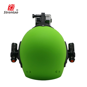 Mejor Precio CE agua del casco del deporte - Product Image 5