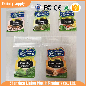 Envío gratis Contemporáneo transparentfilm en el rollo de carne Al Por Mayor Personalizada - Product Image 2