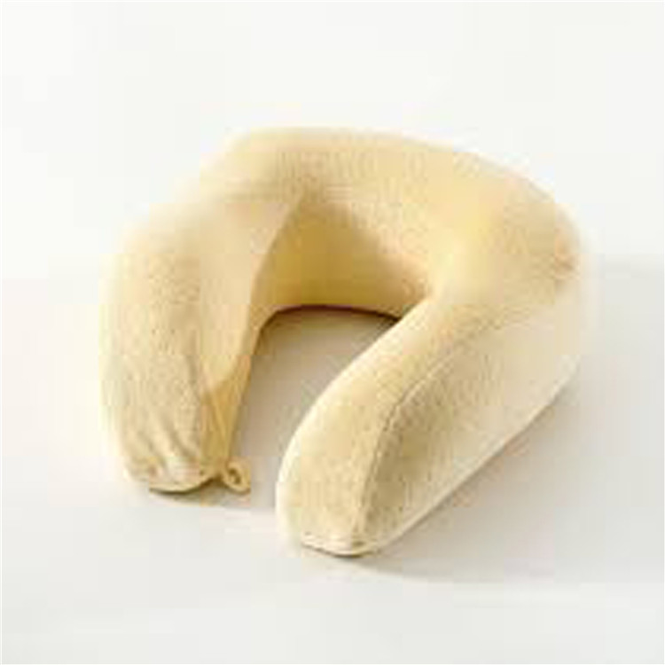 Профессиональное производство Ultimate Comfort Cute Car Neck Pillow