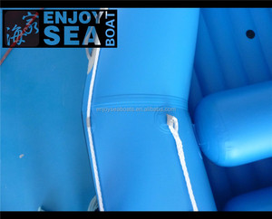 2025 Inflatable Rafting Boats,peddle Kayak,<strong>hovercraft</strong> <strong>for</strong> <strong>Sale</strong> - Product Image 6