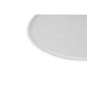 Commercio all'ingrosso della fabbrica di <span class=keywords><strong>Pizza</strong></span> in pietra per Una Perfetta Pasta Della <span class=keywords><strong>Pizza</strong></span> e Cuocere Pizze forno <span class=keywords><strong>a</strong></span> forno di casa o all'aperto - Product Image 6