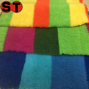 Magasins d'usine Support Antidérapant Vétérinaire literie/beaucoup de modèles d'impression <span class=keywords><strong>vetbed</strong></span>/Literie Pour Animaux De Compagnie chien lit sec - Product Image 2