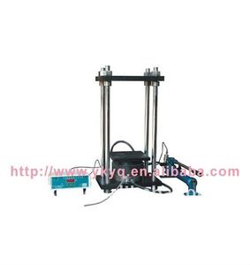 <span class=keywords><strong>Stsl</strong></span>-80 maçonnerie originaux Position Machine de Compression - Product Image 1