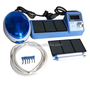 أدوات صناعة المجوهرات الأكثر مبيعًا، آلة تثبيت الشمع الحراري الدقيق - Product Image 1